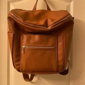 Fawn Original Diaper Bag